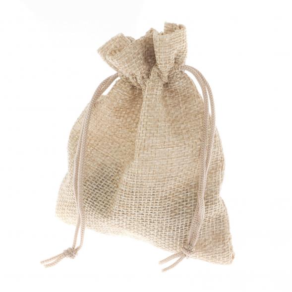 Шары для массажа 3,5 см из камня пирит 129638