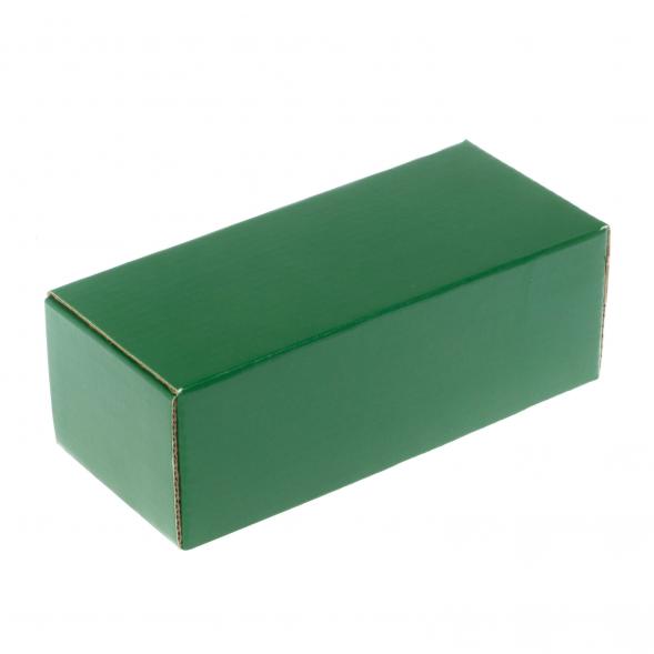 Сувенир погон &amp;quot;Подполковник ВС&amp;quot; камень змеевик 128990