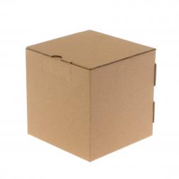 Статуэтка из бронзы "Гиря 24 кг" змеевик 8,5х6,5х8,5 см