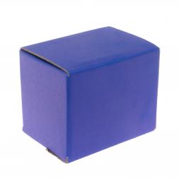 Карандашница с визитницей из змеевка