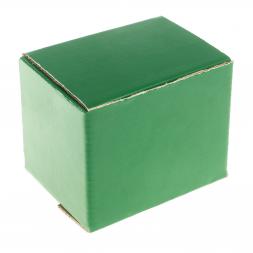 Сувенирная статуэтка &amp;quot;Гном камнерез&amp;quot; бронза камень