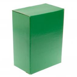 Настольные часы из камня &amp;quot;Гордый лев&amp;quot; лемезит