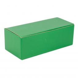 Шкатулка &amp;quot;Хозяйка медной горы&amp;quot; с иллюстрацией под малахит Кд3 24х11х8 см