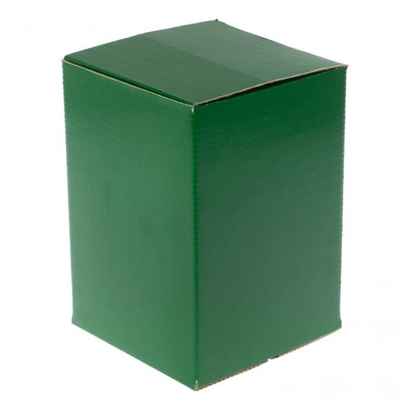 Композиция с шаром &amp;quot;Лошадь на скале&amp;quot; с ручкой камень конгломерат 128771