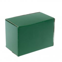 Карандашница "Гном у пня" бронза змеевик 14,5х9,5х10 см