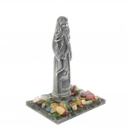 Сувенир &amp;quot;Стрибог&amp;quot; мраморная крошка