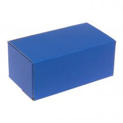 Настольный мини-набор &amp;quot;Глобус&amp;quot; для бумаг креноид