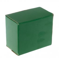 Композиция "Два шара" из змеевика