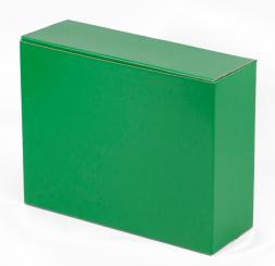 Письменный набор &amp;quot;Георгий Победоносец&amp;quot; змеевик