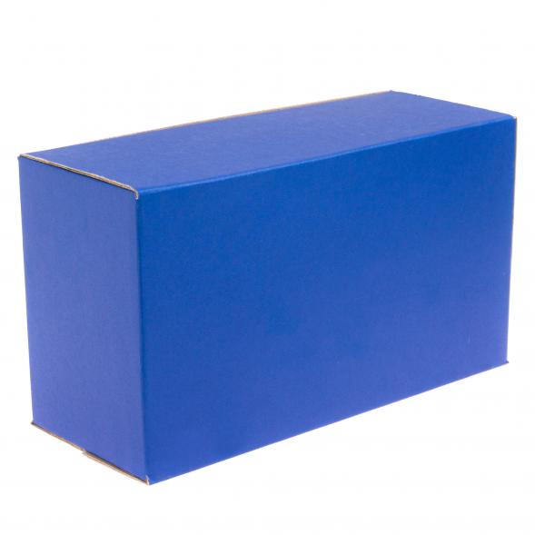 Письменный набор &amp;quot;Щит из бежевого мрамора 126527