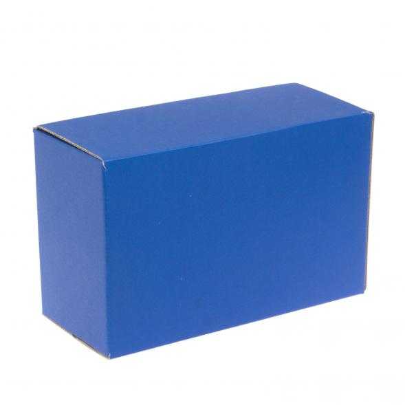 Письменный прибор &amp;quot;Менеджер&amp;quot; с гербом РФ из змеевика 127057