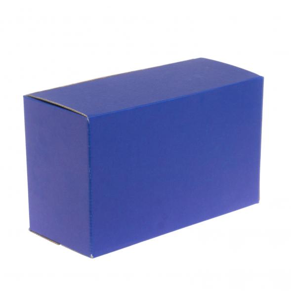 Письменный набор &amp;quot;Канцелярский&amp;quot; с гербом из мрамора и креноида 127455