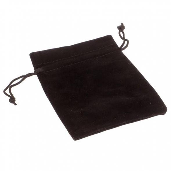 Таблетница на 2 отделения камень родонит цвет золото 125543