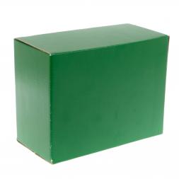 Настольный набор "Орел" из змеевика