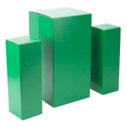 Интерьерные часы с подсвечниками "Ангел с дудочкой" камень креноид бронза