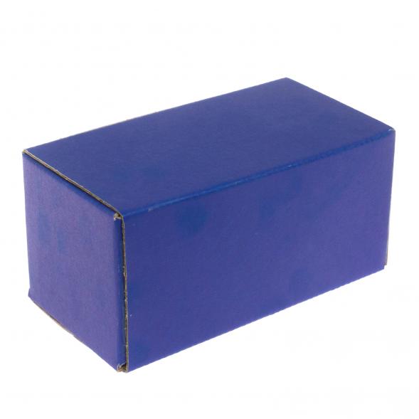 Шкатулка &amp;quot;Стая волков&amp;quot; из змеевика 16х8х7,5 см 128849