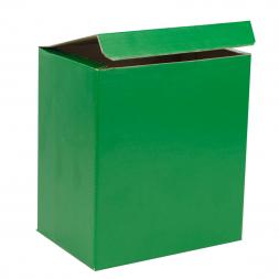 Часы со шкатулкой &amp;quot;Вздыбленный конь&amp;quot; бронза камень креноид