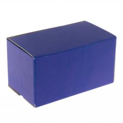 Визитница &amp;quot;Куб&amp;quot; с часами камень змеевик