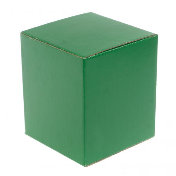 Бронзовая статуэтка &amp;quot;Орёл&amp;quot; на яшме 11,5х11,5х13 см 127381