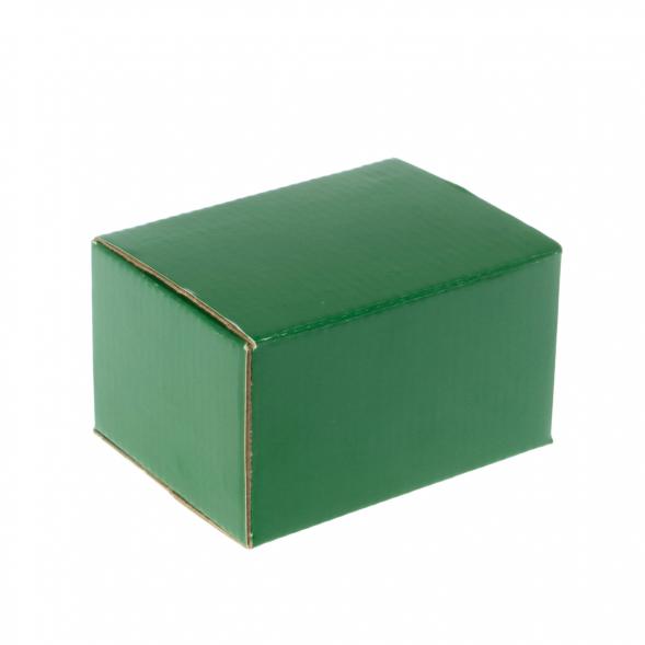 Шкатулка из нефрита 9х6,5х4,5 см 128699