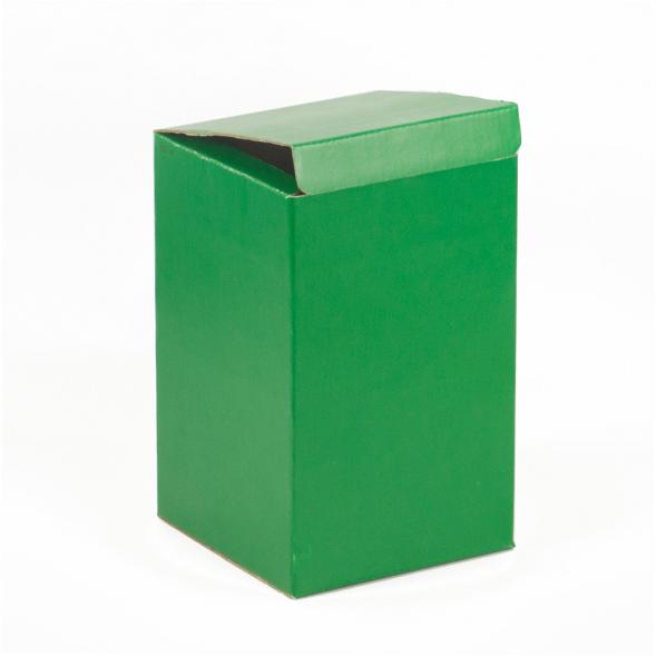 Статуэтка &amp;quot;Георгий Победоносец&amp;quot; фигурка из бронзы на подставке из камня креноид 118673