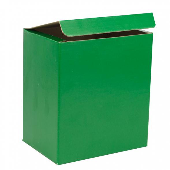 Настольный набор &amp;quot;Святой Георгий Победоносец&amp;quot; бронза креноид 120842