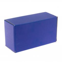 Настольный мини-набор &amp;quot;Гербовый&amp;quot; камень змеевик