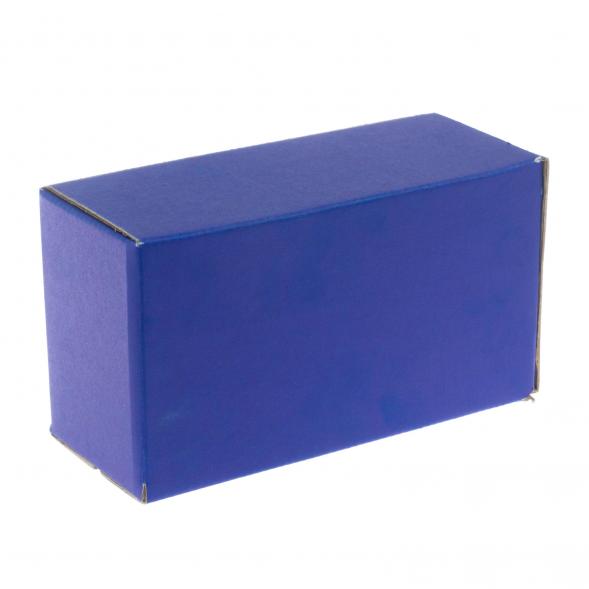 Настольный мини-набор &amp;quot;Гербовый&amp;quot; камень змеевик 113485