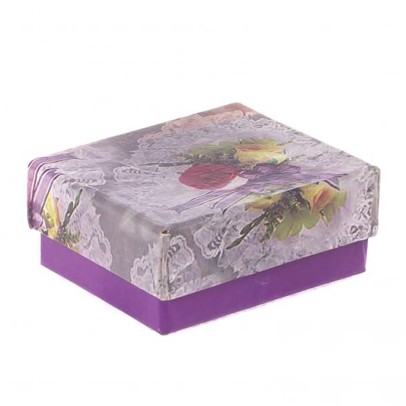 Статуэтка из оникса &amp;quot;Заяц&amp;quot; зелено-коричневый 7,5х3,2х6,5 см (3) 124646