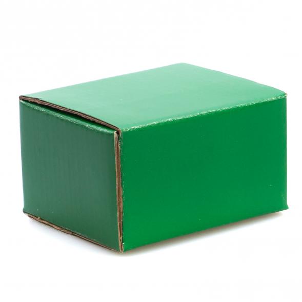 Шкатулка с иллюстрацией &amp;quot;Хозяйка медной горы&amp;quot; н1 13х10х7,5 см 125040