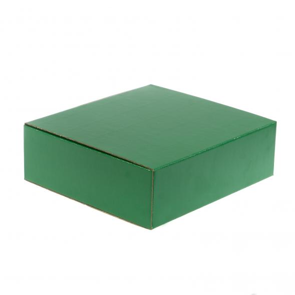 Часы настольные из малахита &amp;quot;Мозайка&amp;quot; 26,5х8х28 см 127461