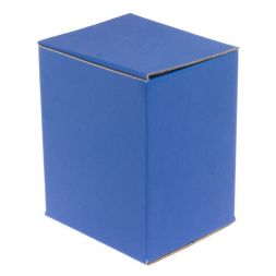 Бронзовая статуэтка "Фемида" на подставке из нефрита 10х10х15 см