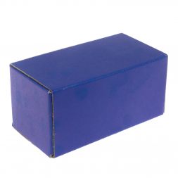 Шкатулка "Для милой" из змеевика 16х8х7,5 см