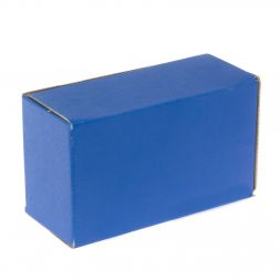 Мини-набор "Кубик из змеевика на круглых ножках