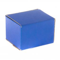 Шкатулка из нефрита 7,8х5х5 см