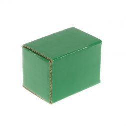 Стопка из нефрита 60 мл 6х6х4 см