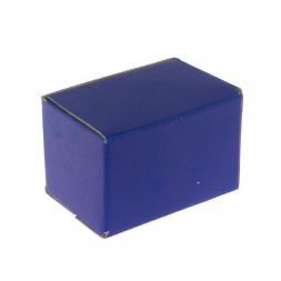 Шкатулка с иллюстрацией под чароит &amp;quot;Ящерица и самоцветы&amp;quot; змеевик 10х6,5х6 см