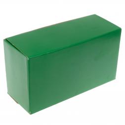 Письменный набор "Менеджер" шабровский змеевик с гербом РФ