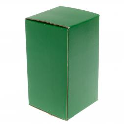 Подставка под ручку &amp;quot;Конь в пальто&amp;quot; камень нефрит