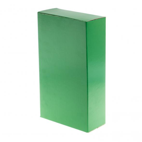 Часы из малахита &amp;quot;Орел&amp;quot; 115043