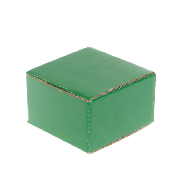 Пиала из нефрита 60 мл 7х7х3,5 см 127218