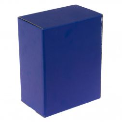 Часы "Конь в сбруе" из конгломерата