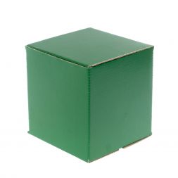 Бронзовая статуэтка &amp;quot;Орел&amp;quot; на нефрите и долерите 9х9х10 см