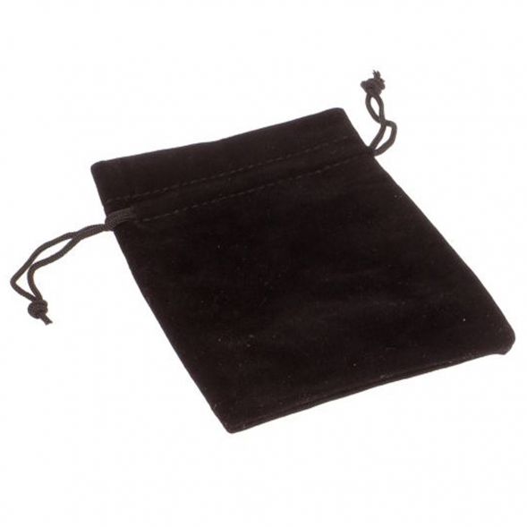 Брелок огниво &amp;quot;Вечная спичка&amp;quot; с накладкой из камня эвдиалит 2,8х1,3х5 см 129304