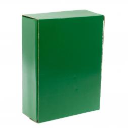 Часы &amp;quot;Конь с попоной&amp;quot; из яшмы