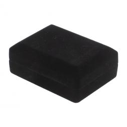 Флешка брелок знак зодиака "Дева" 32 Gb Златоуст