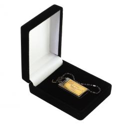 Флешка брелок знак зодиака "Дева" 32 Gb Златоуст