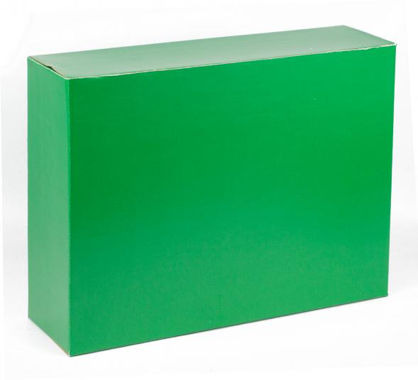 Настольный прибор &amp;quot;Компакт&amp;quot; из мрамора 119289