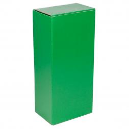 Каминные часы "Георгий Победоносец" на столбах из  креноида и бронзы