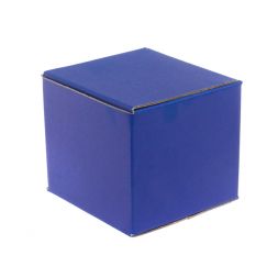 Шар из черного змеевика 9 см